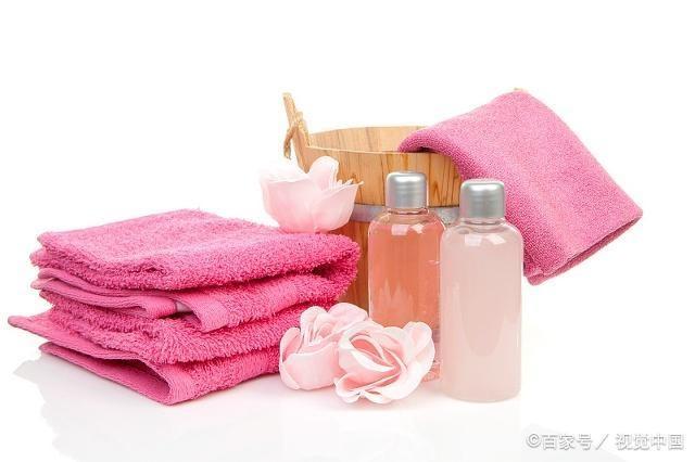 「微膠囊香味整理劑供應(yīng)」微膠囊納米香味整理劑怎么使用？