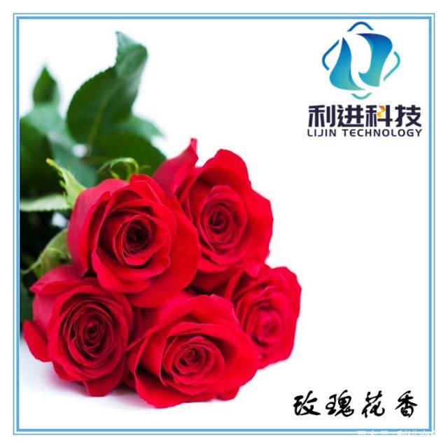 「長(zhǎng)效感香材料供應(yīng)」微膠囊包覆的香味材料該如何保存？