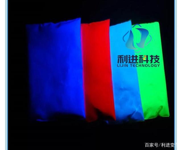 「夜光粉供應(yīng)」長效型夜光發(fā)光粉適合應(yīng)用于哪些領(lǐng)域？